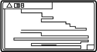 View 4266147180 Tire Information Label Full-Sized Product Image