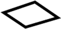 View 7765247010 Fuel Tank Insulator Full-Sized Product Image