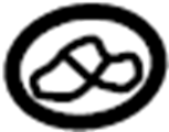 View 8194252010B2 Decal. NAMEPLATE. SHEET, HEATER CONTRO.  Full-Sized Product Image