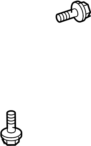 View 877657X000 Stay Assembly -. (Right, Front, Lower) Full-Sized Product Image