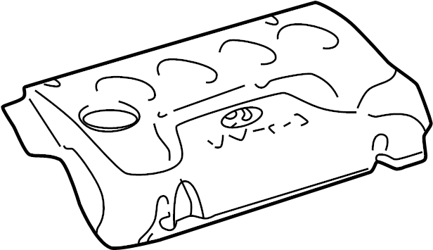 View 1121221060 Cover. (Upper) Full-Sized Product Image