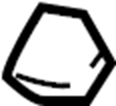 View 8519212800 Wiper. Arm. Cover. Cap.  Full-Sized Product Image