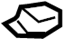 View 7717547010 Fuel Pump Mounting Bracket Full-Sized Product Image
