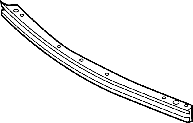 View 5213212160  Full-Sized Product Image