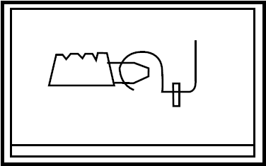 View 1779228220 Engine Decal Full-Sized Product Image