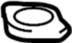 View 1640115520 Radiator Cap Full-Sized Product Image