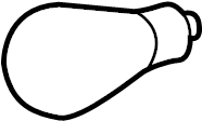 View 002341157N  Full-Sized Product Image