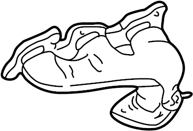 View 1715020010 Exhaust Manifold Full-Sized Product Image