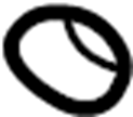 View 7731606010 Fuel Tank Cap Seal Full-Sized Product Image