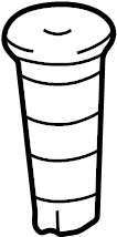 View 4831360050 Coil Spring Damper Full-Sized Product Image