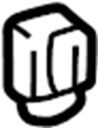 View 8826324030 RELAY. ABS.  Full-Sized Product Image