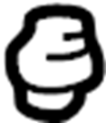 View 9048030035 Sunroof Drain Hose Grommet Full-Sized Product Image