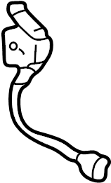View 8423133030 Switch.  Full-Sized Product Image