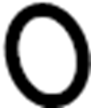 View 164920A380 RING, O(FOR RADIATOR WATER INLET) Full-Sized Product Image