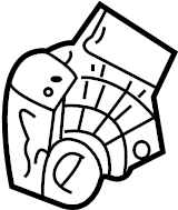 View 8454030320 Automatic Transmission Gear Position Sensor Full-Sized Product Image