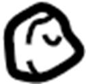 View 6323912030 Sunroof Stopper Full-Sized Product Image