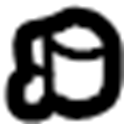View 9613341500 HOSE. Clamp. Clip.  Full-Sized Product Image
