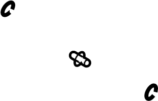 View 8271116830 Headlight Washer Hose Clamp Full-Sized Product Image