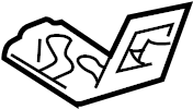View 5716506010 Radiator Support Panel Reinforcement (Front, Upper, Lower) Full-Sized Product Image