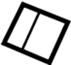 View 1638520010 Slider. Alternator. Bracket. ADJUSTING.  Full-Sized Product Image