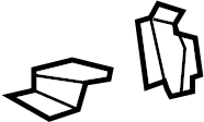 View 5710133900 Fender Rail (Front, Upper, Lower) Full-Sized Product Image