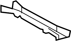 View 5760633100  Full-Sized Product Image