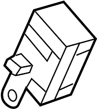 View 9098004189 Radio Capacitor Full-Sized Product Image