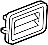View 6294012170 Vent. Air.  Full-Sized Product Image