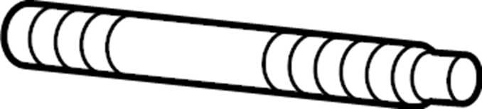 View 8844602120 Stud. Compressor.  Full-Sized Product Image