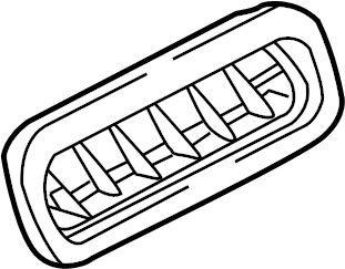 View 6294012162 Vent.  Full-Sized Product Image