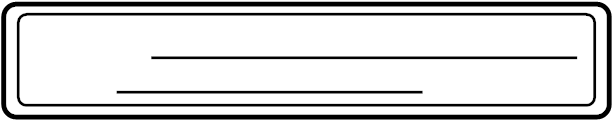 View 1356410010 Label.  Full-Sized Product Image