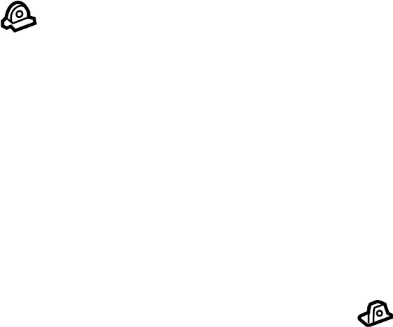 View 5159335030 Bracket. Crossmember. (Rear, Lower) Full-Sized Product Image