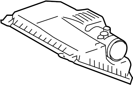 View 1770550161 Cover. Air. (Upper) Full-Sized Product Image