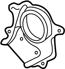 View 1134250030 Cover. Timing. (Front) Full-Sized Product Image