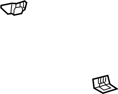 View 5742530030 Floor Pan Reinforcement (Front, Rear, Lower) Full-Sized Product Image