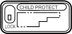 View 6933948010 Label.  Full-Sized Product Image