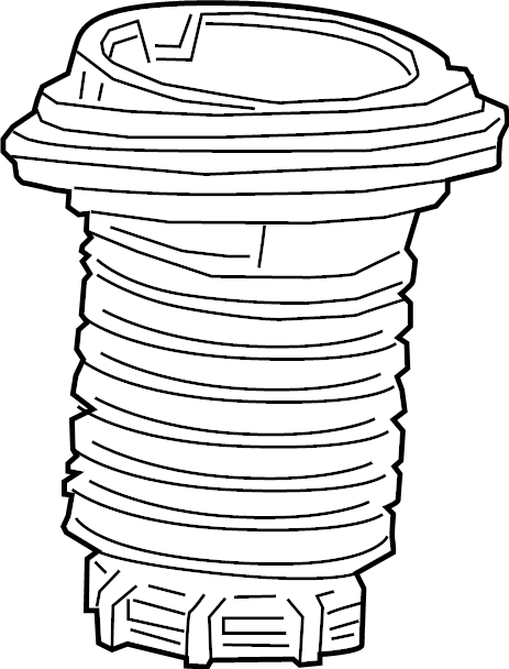 View 4855902050  Full-Sized Product Image