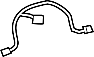 View 8452311010 Harness. Shift. Steering. Paddle. Wheel.  Full-Sized Product Image