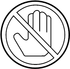 View 7452960040 Label.  Full-Sized Product Image