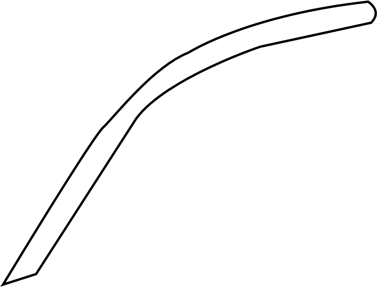 View 7592260030 Black Out Tape Full-Sized Product Image