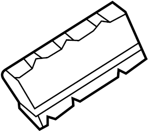 View 8264171010 Accessory Power Relay Full-Sized Product Image