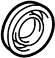 View 4133628030 Dust. Shield. Seal.  Full-Sized Product Image