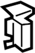 View 571510E010 Rail. Plate. REINFORCED. Reinforcement. (Front, Rear, Lower) Full-Sized Product Image