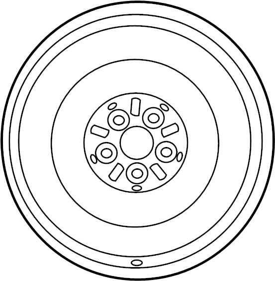 View 426110T031 Wheel Full-Sized Product Image
