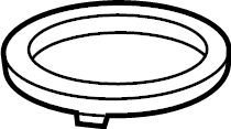 View 7715808010 Support. Fuel. Pump. Plate.  Full-Sized Product Image