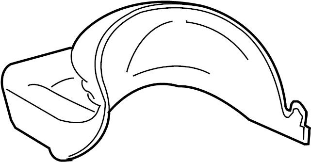 View 1C0885405FSUF Seat Cover Full-Sized Product Image