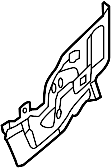 View 5C3825148 Cover.  Full-Sized Product Image