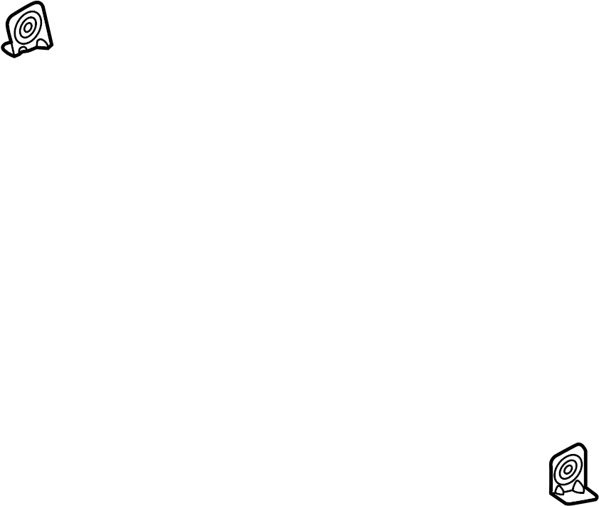 View 5C5868924 Floor Pan Bracket (Front) Full-Sized Product Image