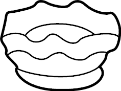 View 861803899B Spare Tire Nut Full-Sized Product Image
