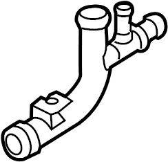 View 059121163F PIPE Full-Sized Product Image